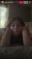 Abbi Doodlez (6).MOV-GeeQCX6A.mov